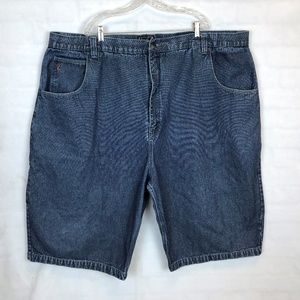 Sz 56  LOCO Streetgear Carpenter Style Shorts